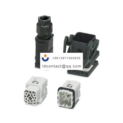 1424446 Phoenix Contact product image